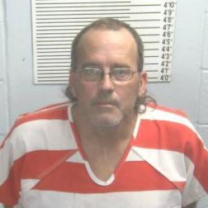 Clarence Edwin Leblanc a registered Sex Offender of Missouri