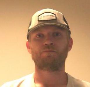 William John Lee a registered Sex Offender of Missouri
