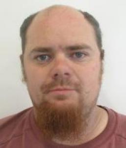 Dylan Eugene Embry a registered Sex Offender of Missouri