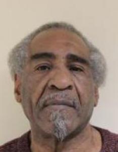 Kenny Levell Martin a registered Sex Offender of Missouri