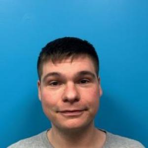 Robert Joseph Fort a registered Sex Offender of Missouri