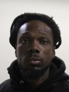 Charles Lamar Farr a registered Sex Offender of Missouri