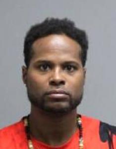 Michael Alexander Burris a registered Sex Offender of Missouri