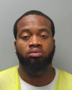 Anthony Lamar Snipes Jr a registered Sex Offender of Missouri
