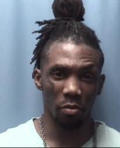 Antonio Otis Watson a registered Sex Offender of Missouri