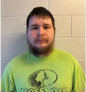 Micheal Allan Monroe Jr a registered Sex Offender of Missouri