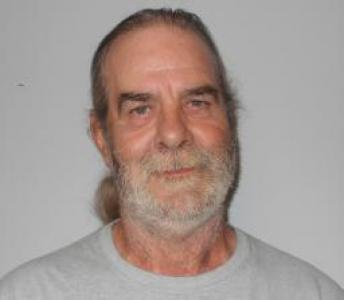 Charles Martin Linder a registered Sex Offender of Missouri