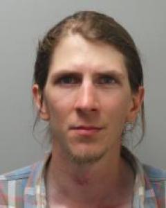 Dakota Keith Potter a registered Sex Offender of Missouri