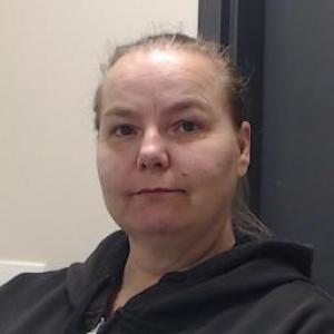 Jessica Lynn Goodman a registered Sex Offender of Missouri