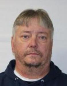 Robert Eugene Rose a registered Sex Offender of Missouri