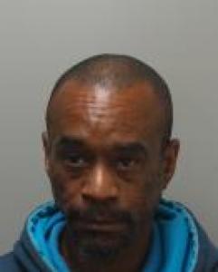 Marcus Brice Vincent a registered Sex Offender of Missouri