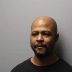 Lavaughn Asti Farmer Jr a registered Sex Offender of Missouri
