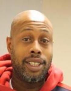 Andrew Cortez Conway Sr a registered Sex Offender of Missouri