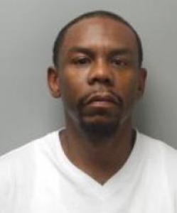 Anthony Frederick Stokes a registered Sex Offender of Missouri