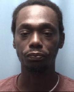 Curtis Ray Johnson Jr a registered Sex Offender of Missouri