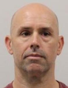 Anthony Robert Rizzuti a registered Sex Offender of Missouri