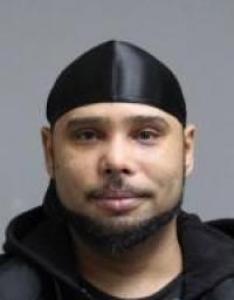 Perry Anthony Jordan a registered Sex Offender of Missouri