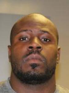 Steven Juan Dupree Jr a registered Sex Offender of Missouri
