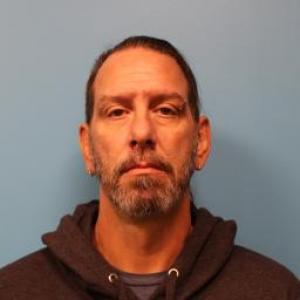 Nathan Allen Schroeder a registered Sex Offender of Missouri