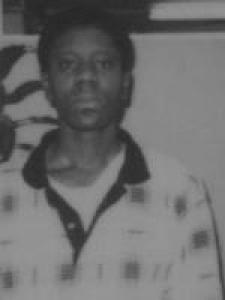 Steven Henderson a registered Sex Offender of Missouri