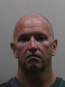Jeffrey Michael Meyers a registered Sex Offender of Missouri