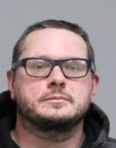Shawn Michael White Sr a registered Sex Offender of Missouri