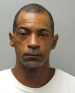 Mervin Allen Branyon Sr a registered Sex Offender of Missouri
