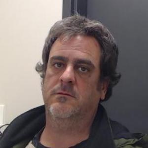 Matthew Joseph Reed a registered Sex Offender of Missouri