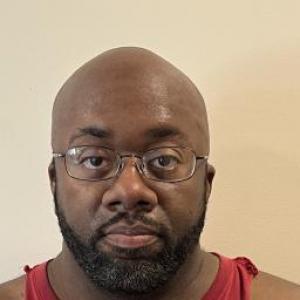 Michael Dewayne Carter a registered Sex Offender of Missouri