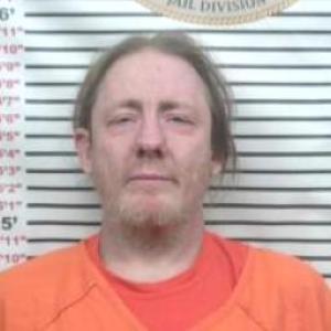 Ronn Lee Baker a registered Sex Offender of Missouri