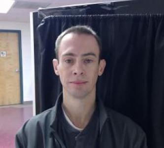 Timothy Andrew Martin a registered Sex Offender of Missouri