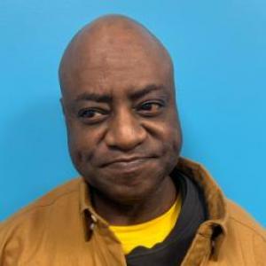 Ramon Rudolph Johnson Jr a registered Sex Offender of Missouri