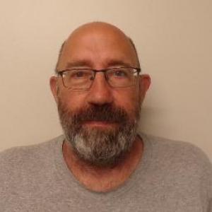 Jonathan Todd Kalb a registered Sex Offender of Missouri