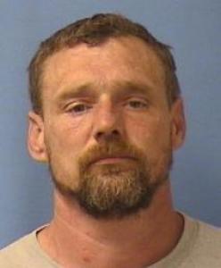 Franklyn Lee Keedy a registered Sex Offender of Missouri