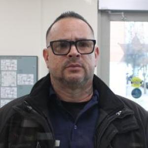 Arzuaga Abner Besares a registered Sex Offender of Missouri