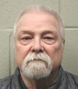 Billy Wayne Cunningham a registered Sex Offender of Missouri