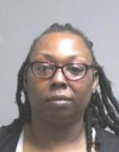 Tylavette Monque Taylor a registered Sex Offender of Missouri