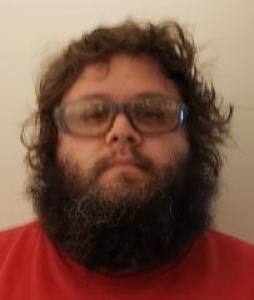 Lance Christopher Regazzi a registered Sex Offender of Missouri