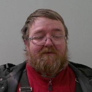 Jason Curtis Powell a registered Sex Offender of Missouri