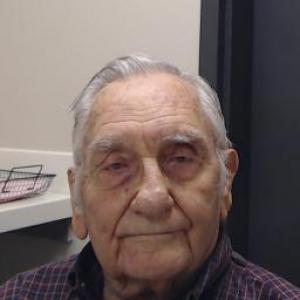 Winston Wayne Carter a registered Sex Offender of Missouri