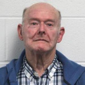 Oval Lacy Phares a registered Sex Offender of Missouri