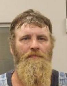 Adam Scott Henry a registered Sex Offender of Missouri