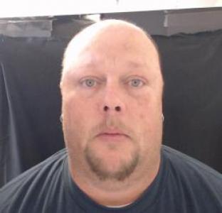 Rodney Nathaniel Coburn a registered Sex Offender of Missouri