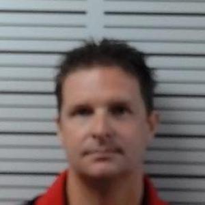 Timothy John Speer a registered Sex Offender of Missouri