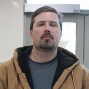 Joshua Lee Johnson a registered Sex Offender of Missouri