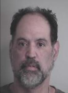 Mark Anthony Vasquez a registered Sex Offender of Missouri