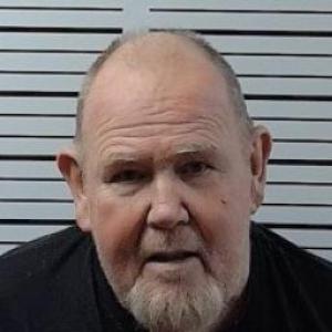 Samuel Bonney Ridder a registered Sex Offender of Missouri