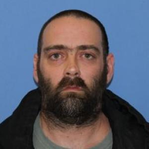 James Wendell Harris a registered Sex Offender of Missouri