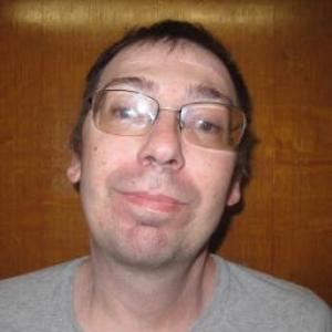 Shaun Matthew Livers a registered Sex Offender of Missouri
