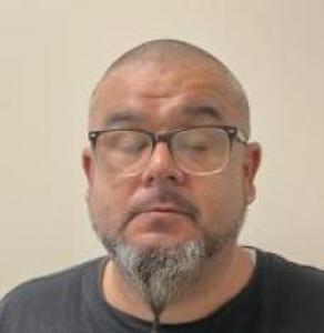Dion Ryan Smith a registered Sex Offender of Missouri